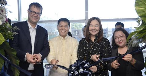 ubiquity bacolod address barangay|Ubiquity Reaches 7 in Bacolod City – Jocelle Batapa Sigue.